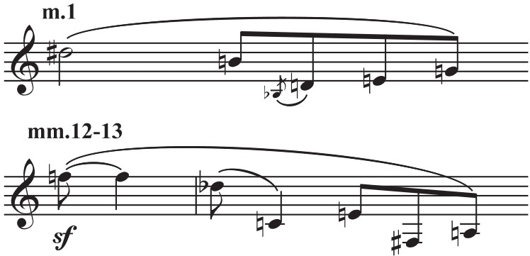 figure_0209_0229