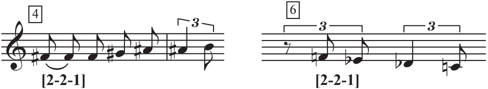 figure_0280_0347