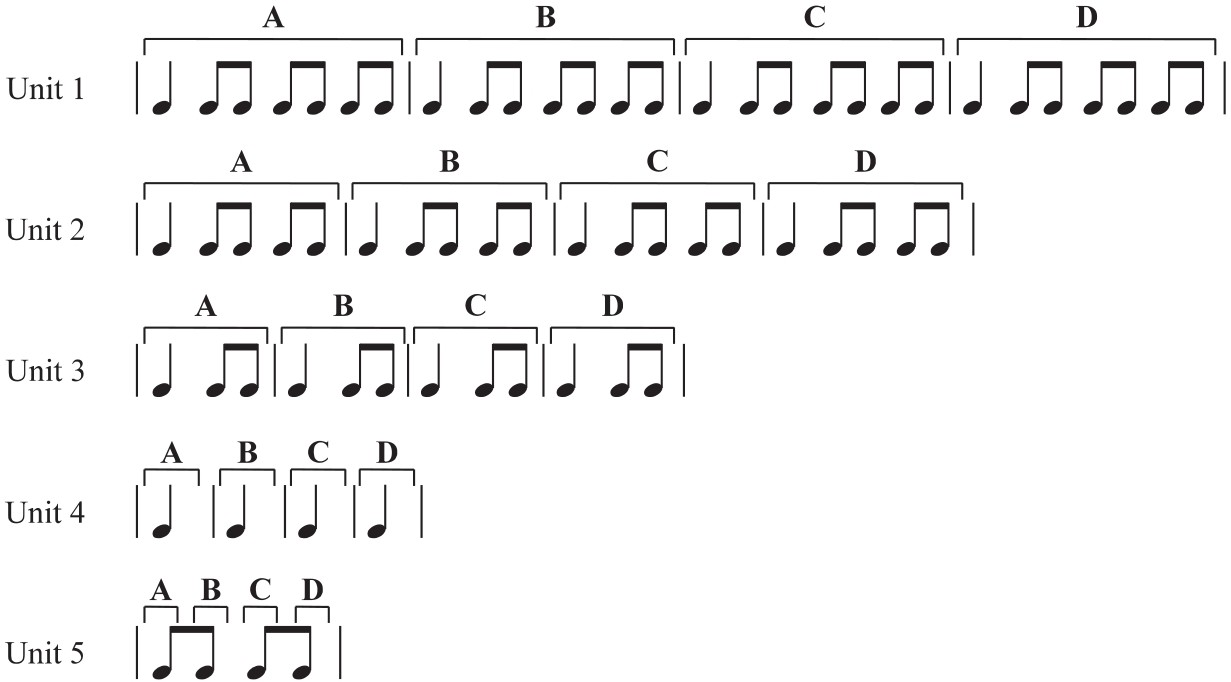 figure_0116_0126
