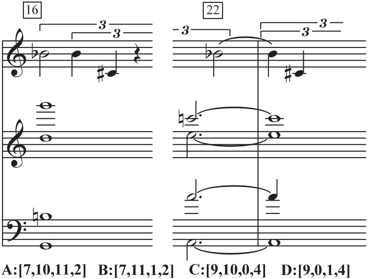 figure_0244_0290