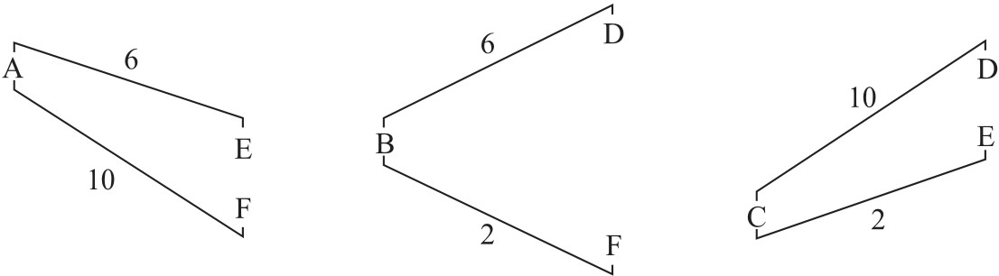 figure_0269_0332