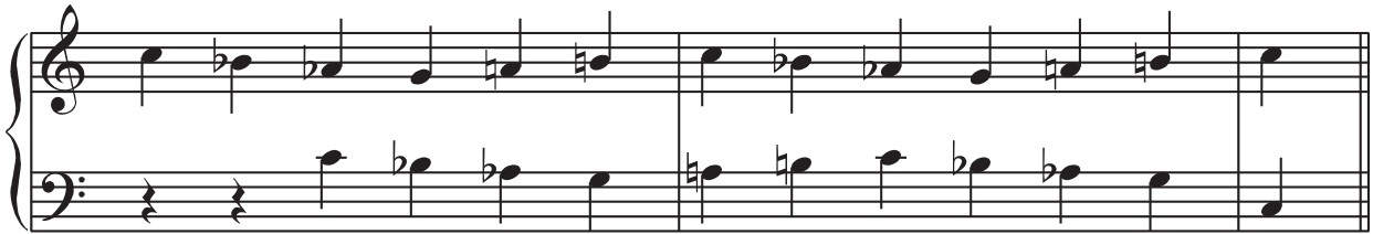 figure_0168_0168