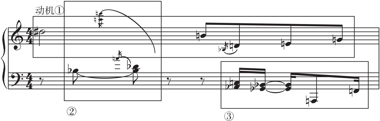 figure_0208_0228
