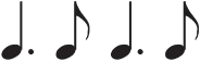 figure_0189_0198