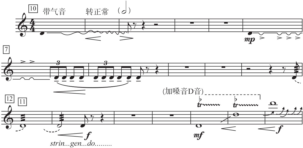 figure_0056_0060