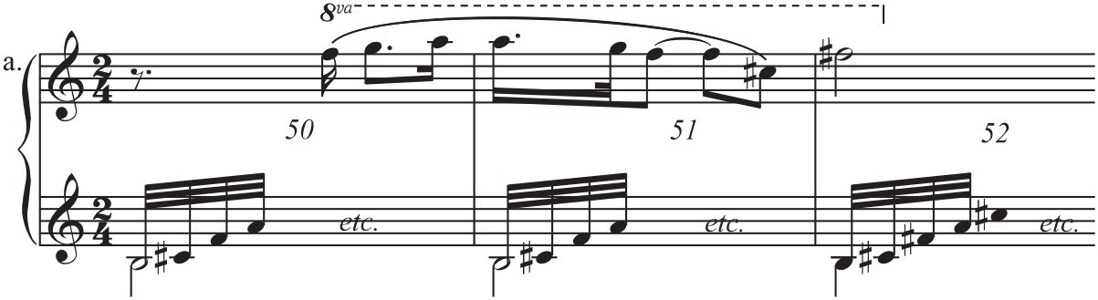 figure_0139_0139