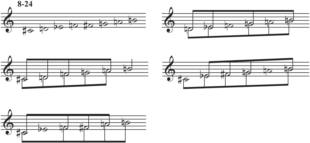 figure_0260_0317