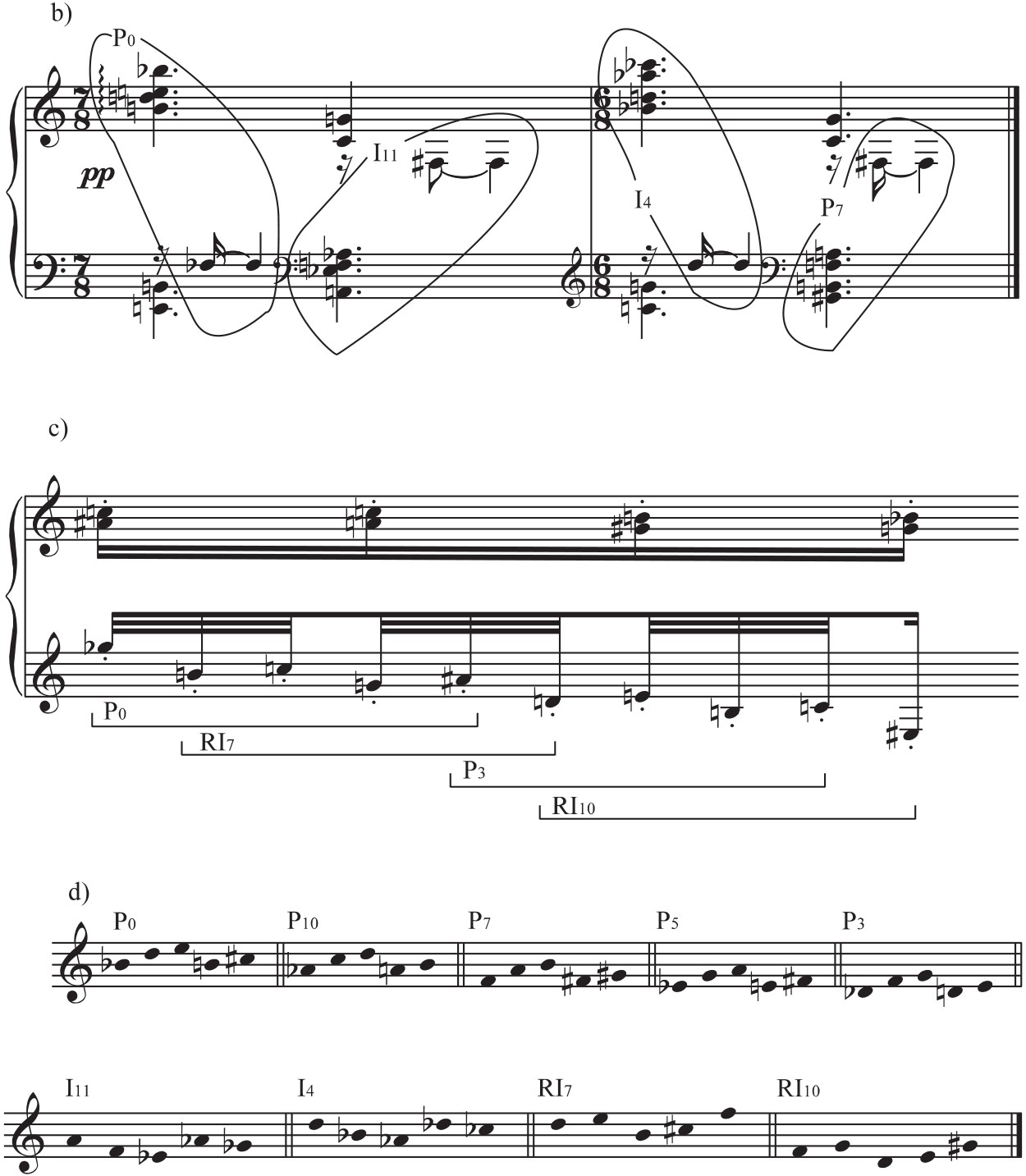 figure_0074_0075