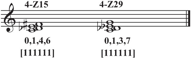 figure_0065_0065