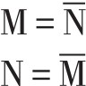 figure_0281_0350