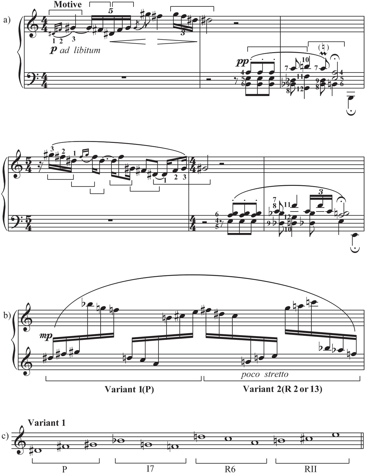 figure_0108_0114
