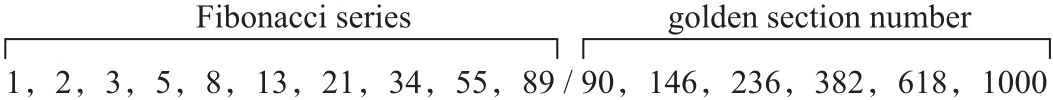 figure_0114_0123