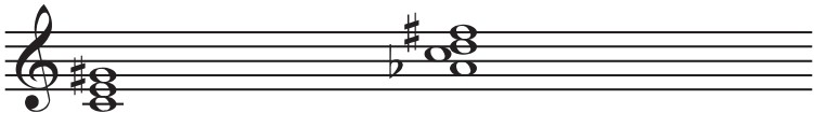figure_0216_0241