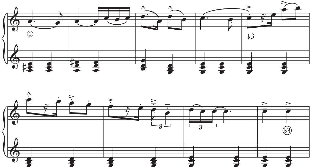 figure_0172_0174