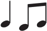 figure_0192_0204