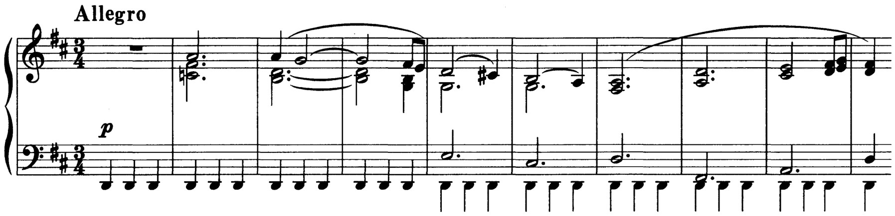 figure_0110_0125