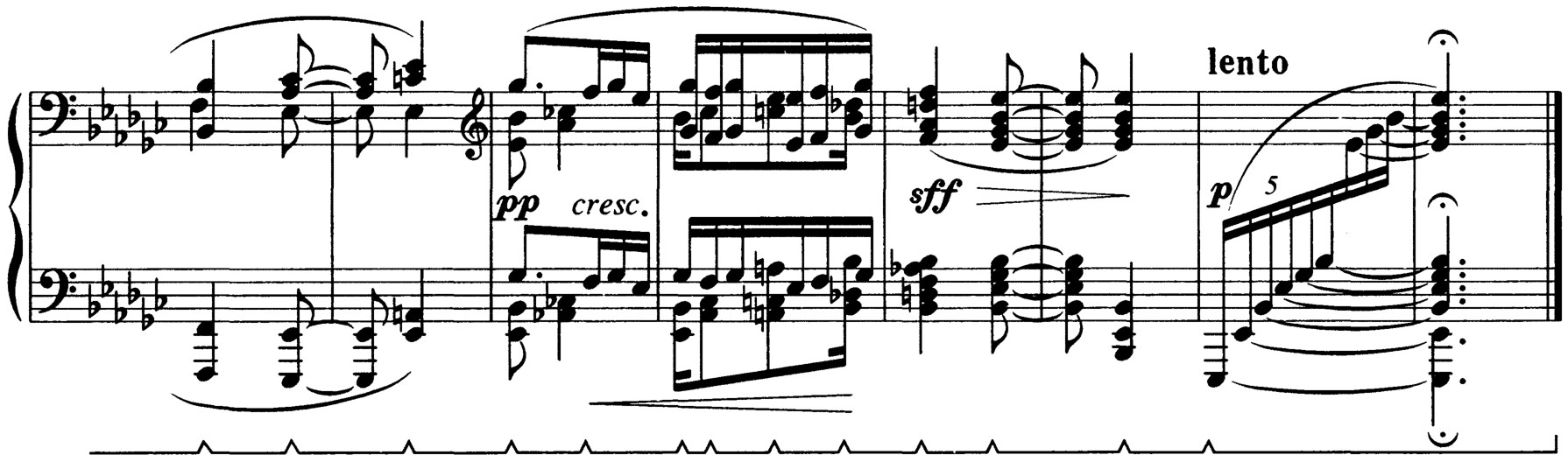 figure_0152_0177
