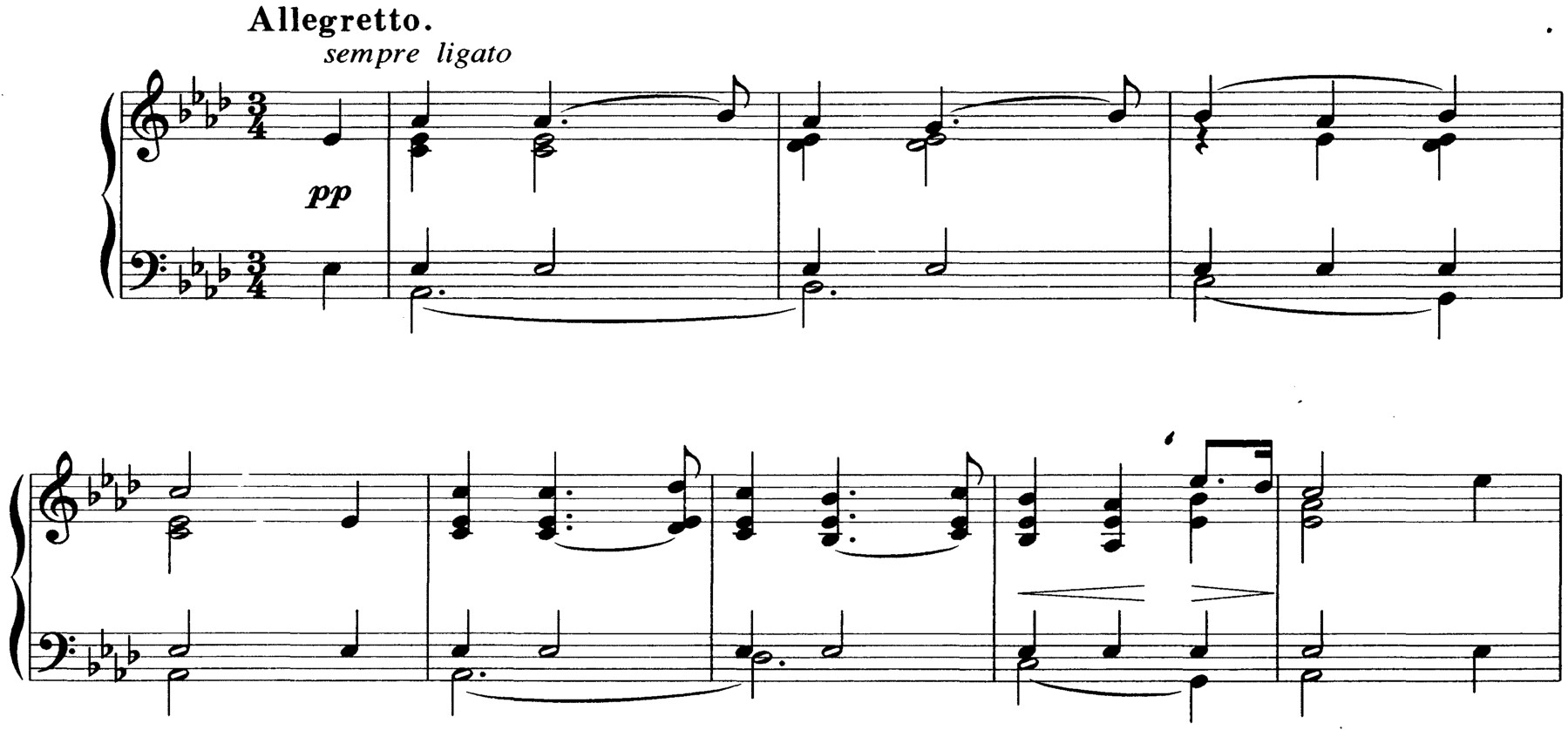 figure_0125_0147
