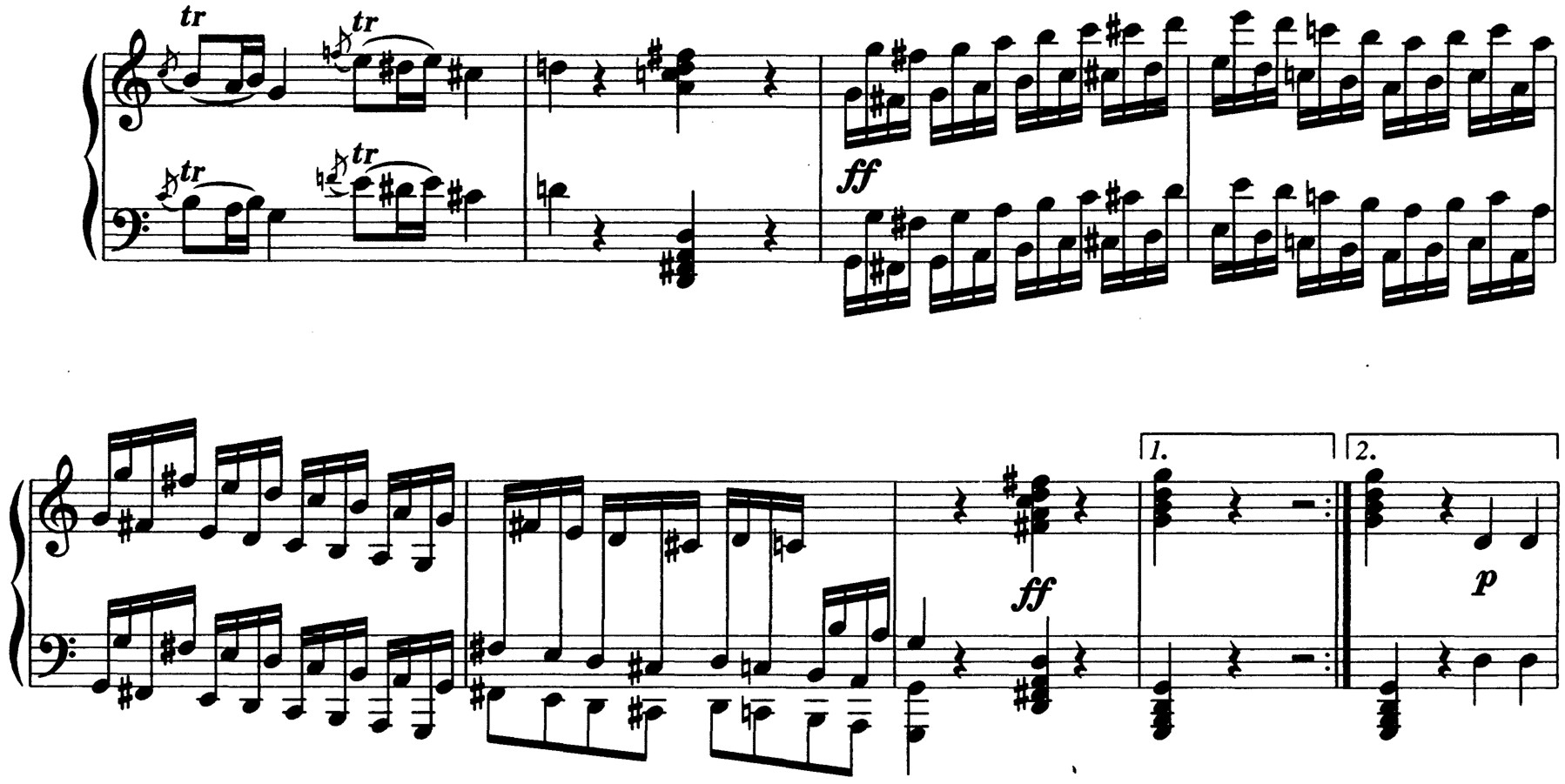 figure_0106_0118