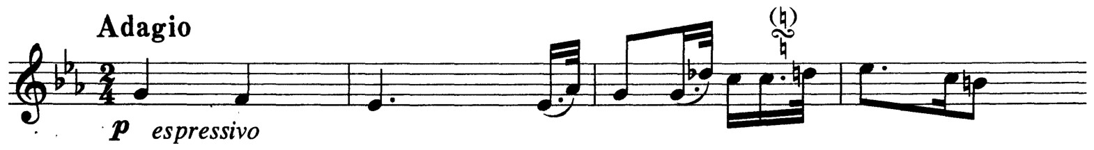 figure_0112_0131