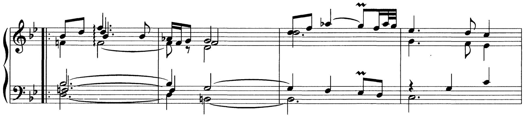 figure_0044_0035
