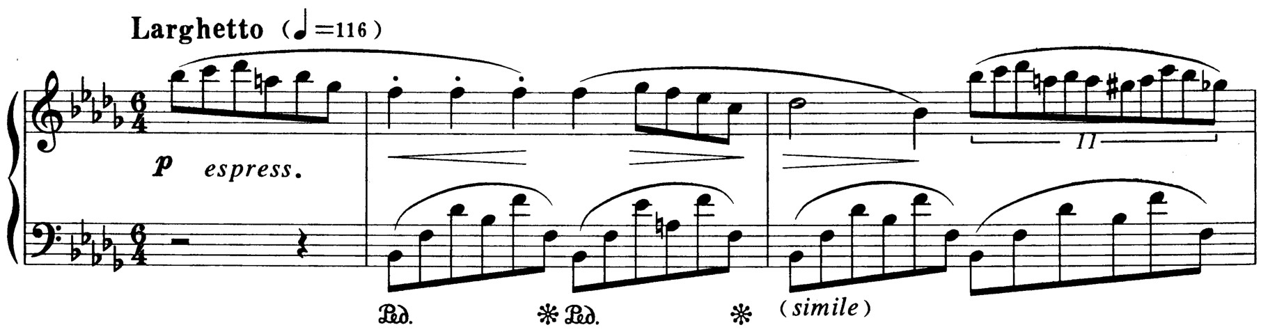 figure_0136_0159