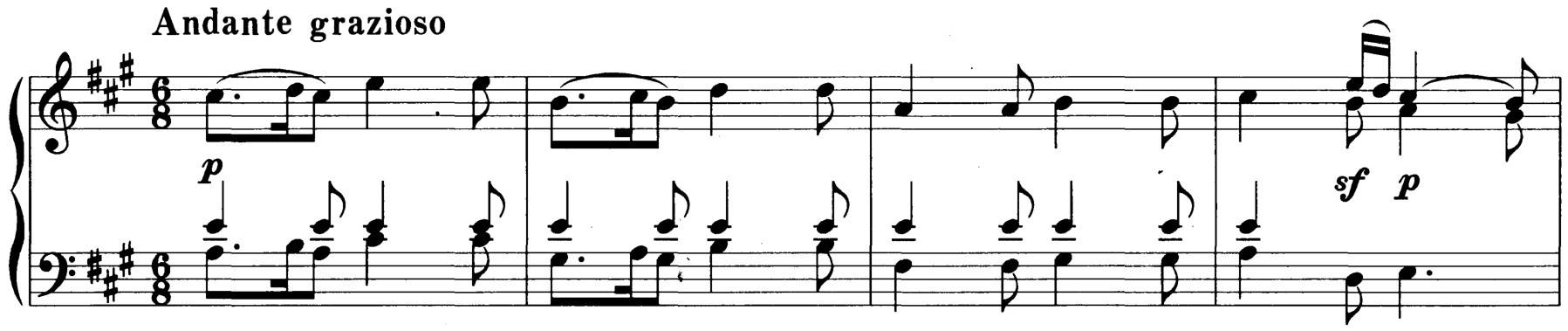 figure_0094_0107