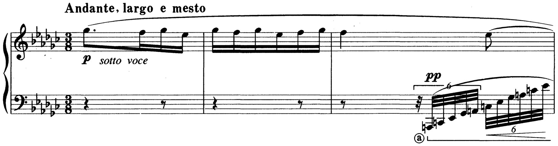 figure_0152_0175