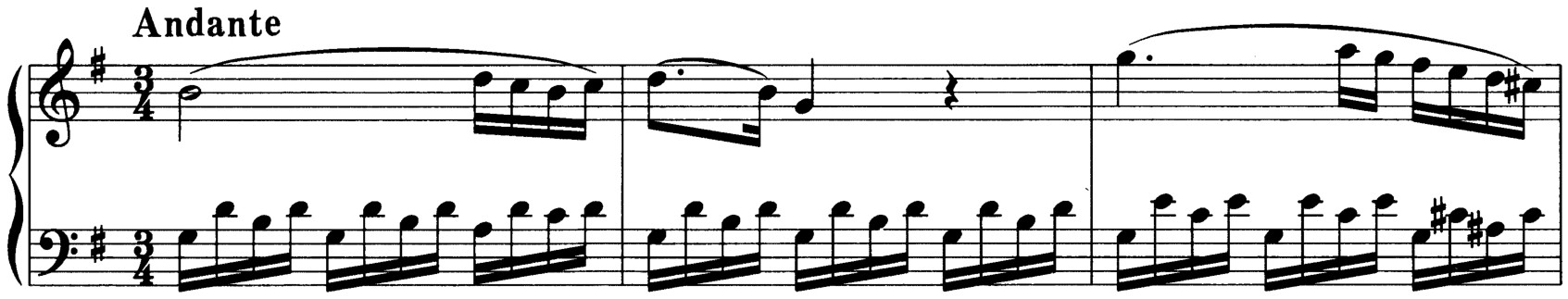 figure_0096_0112