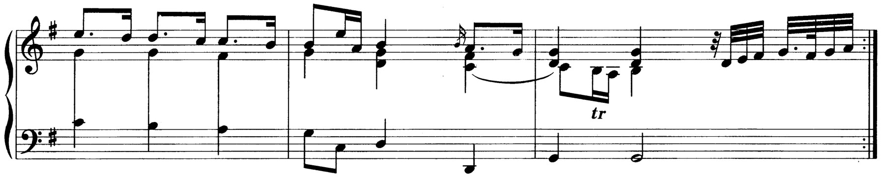 figure_0057_0054