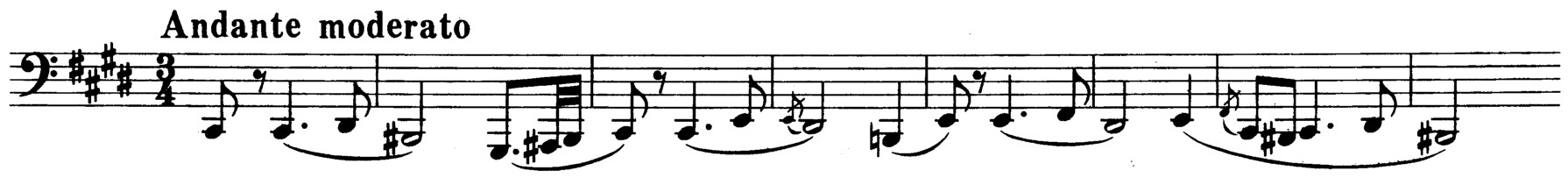 figure_0144_0168