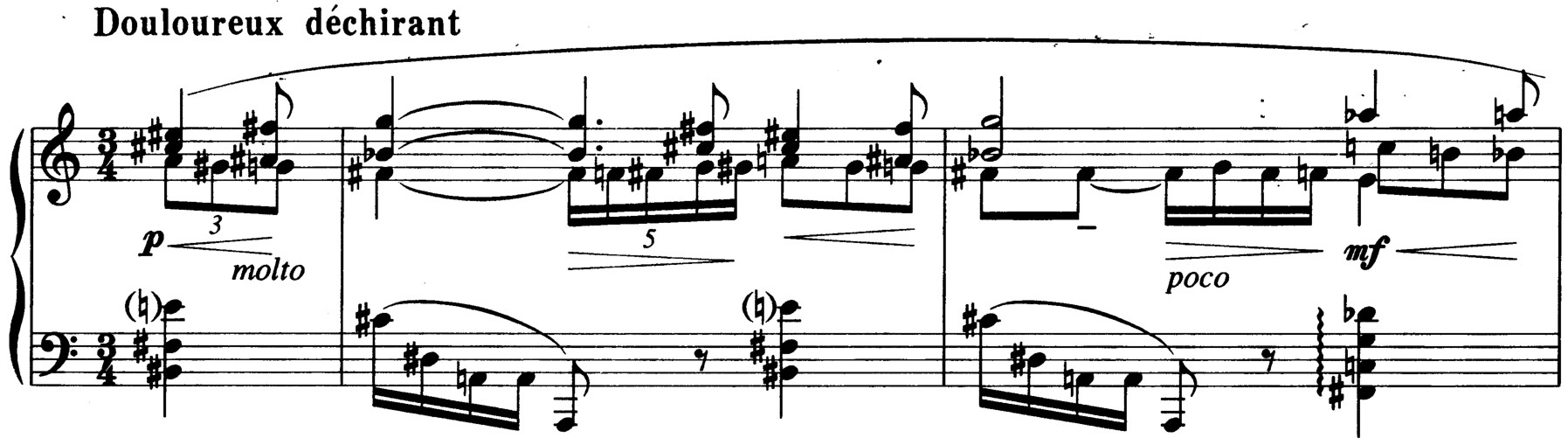 figure_0161_0184