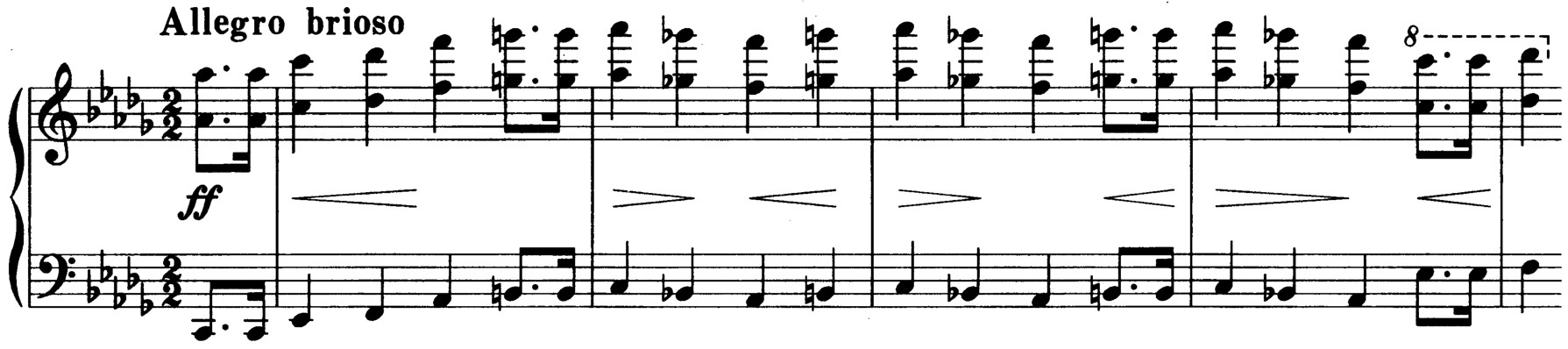 figure_0186_0199
