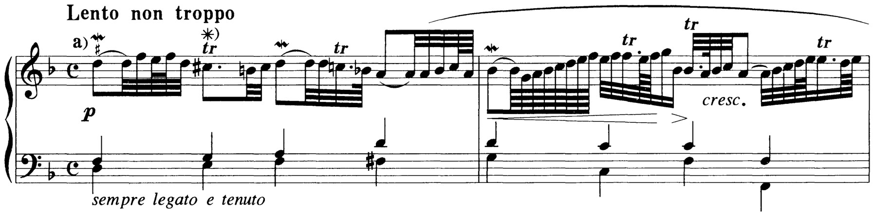 figure_0054_0050