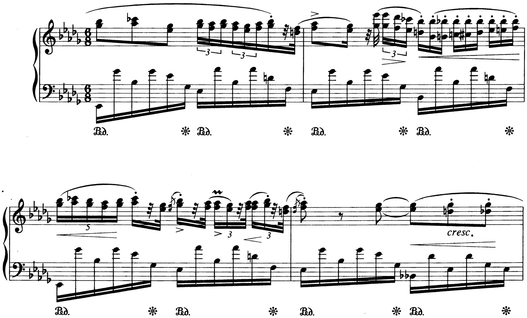 figure_0136_0158