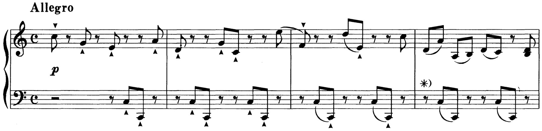 figure_0087_0098