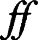 figure_0171_0185
