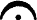 figure_0046_0038