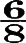 figure_0067_0068