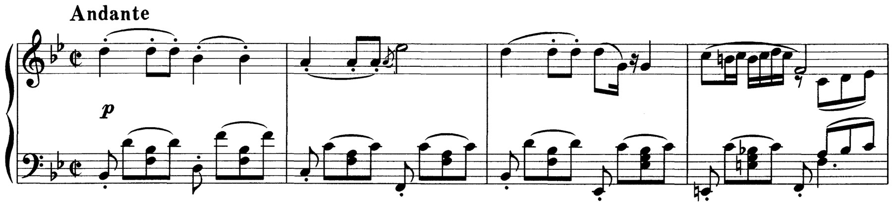 figure_0125_0148