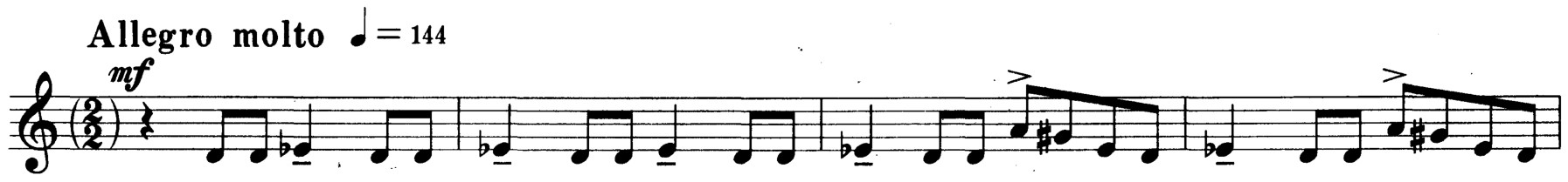figure_0189_0202