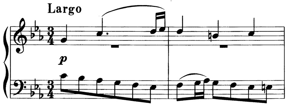 figure_0073_0077