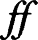 figure_0171_0186