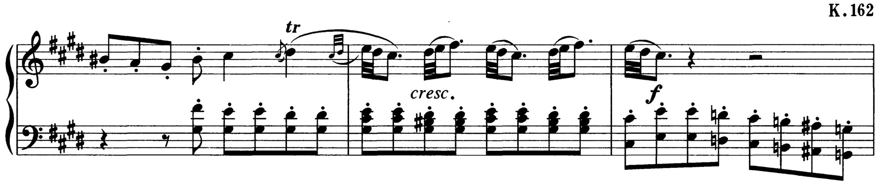 figure_0066_0063
