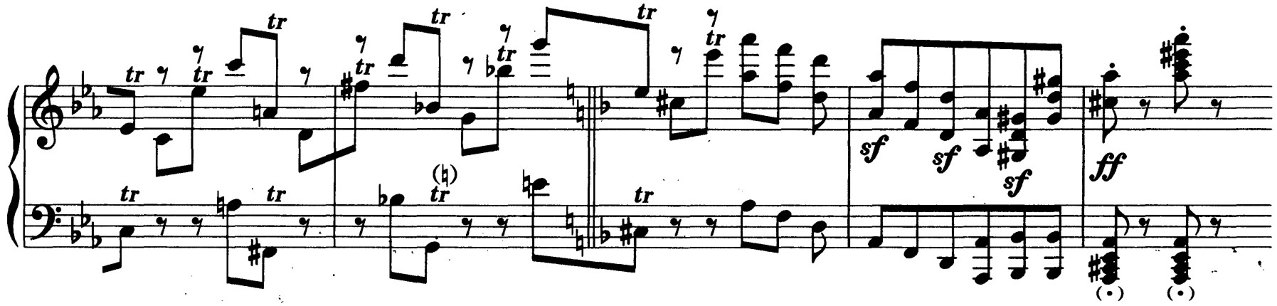 figure_0113_0133