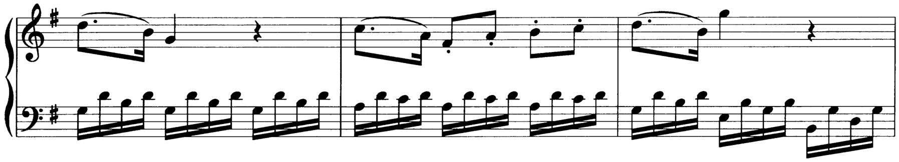 figure_0097_0113