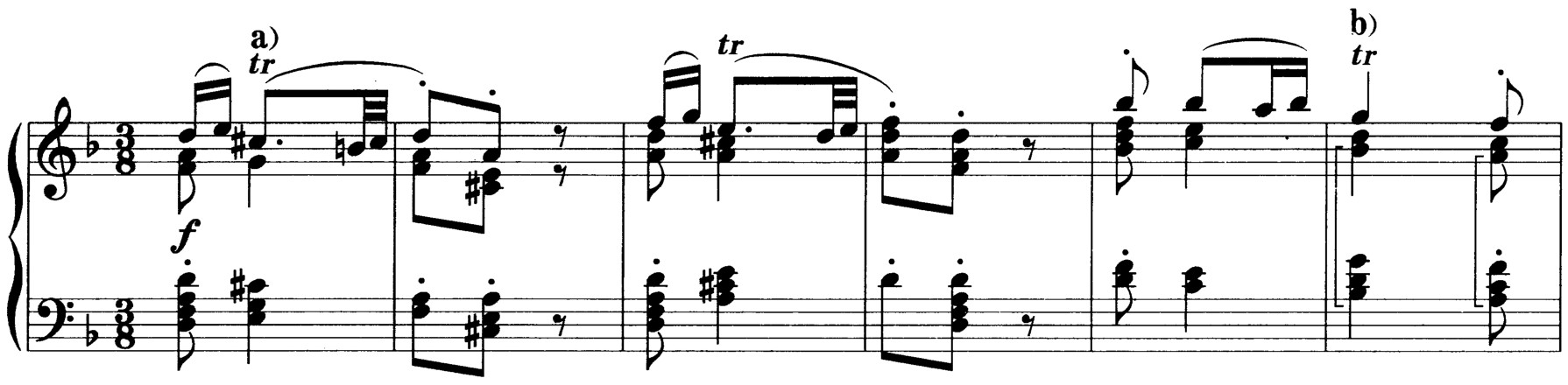 figure_0055_0051