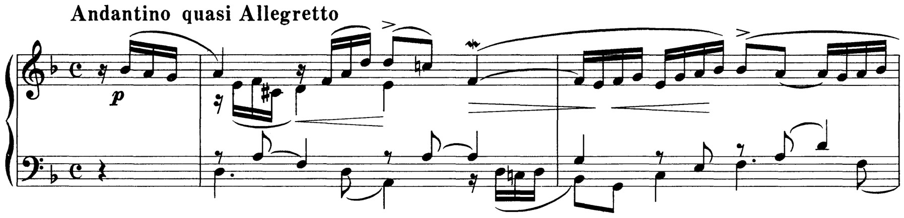 figure_0054_0048