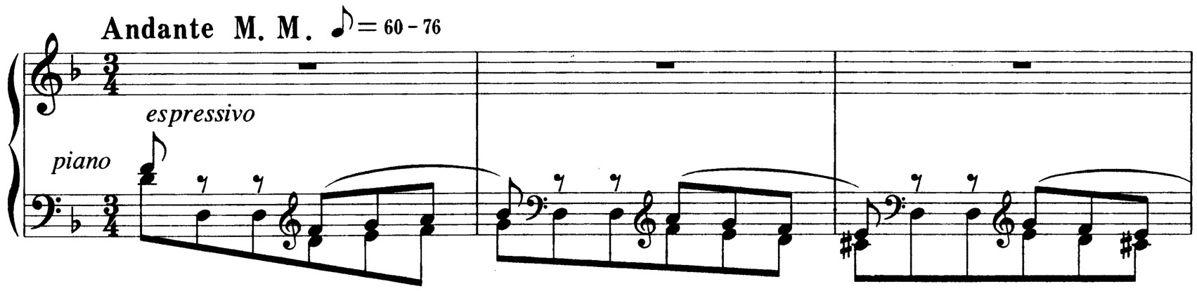 figure_0048_0042