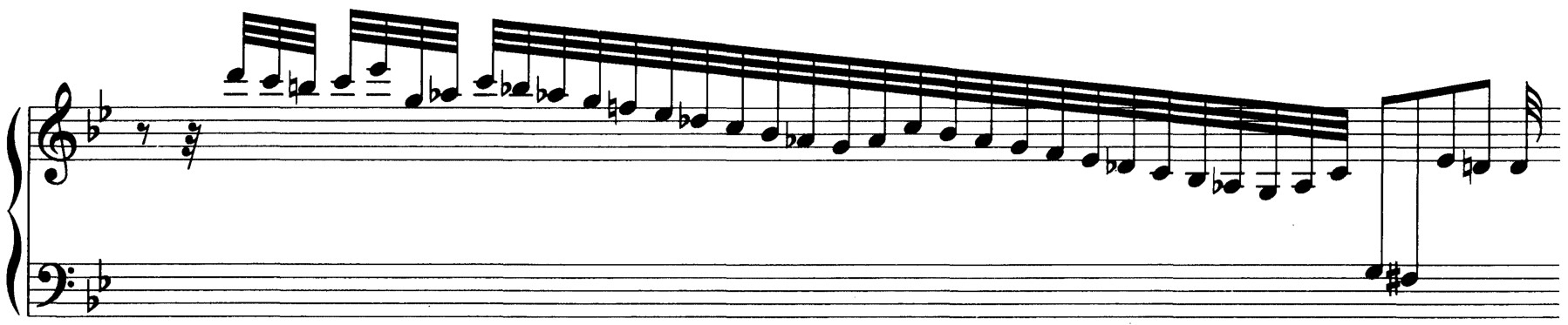 figure_0077_0082